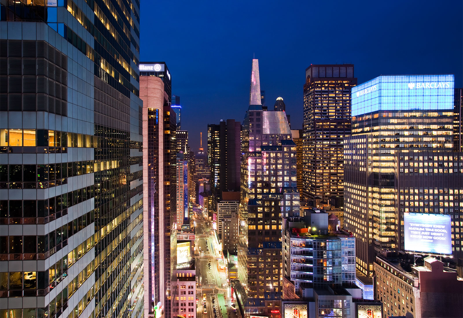 York w. США Таймс сквер. Отель на Таймс сквер. W New York - times Square. Times Square Edition New York.