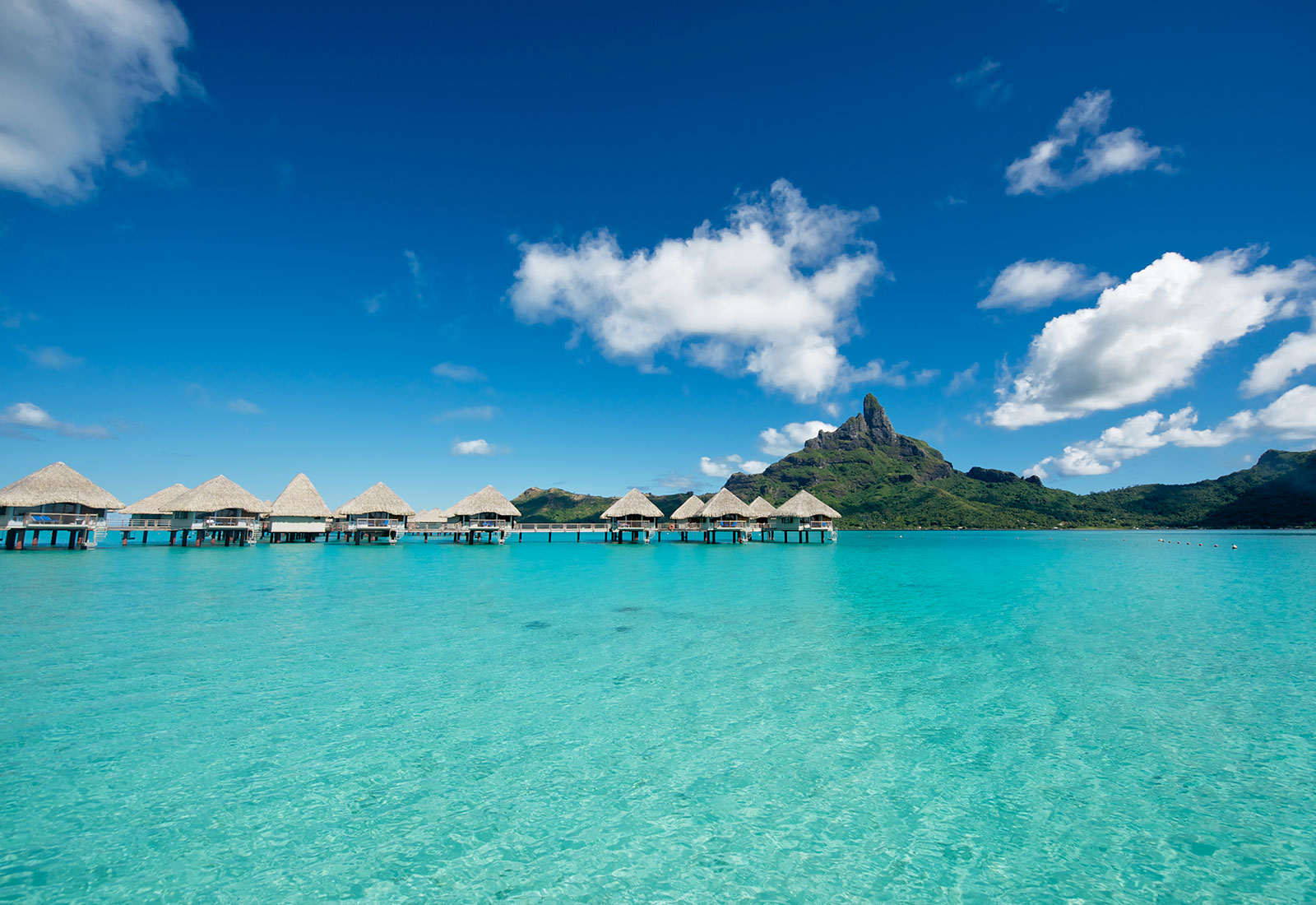 Бора бора адрес. Le Meridien Bora Bora, Бора-Бора, французская Полинезия. Красивое фото солнца Бора Бора. Бора и бесты. Bora Bora ticket.